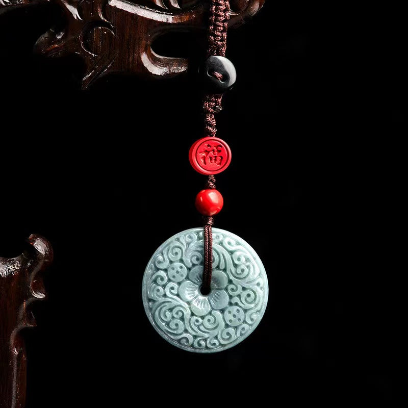 3_49d615ae-1f1a-47dd-830a-