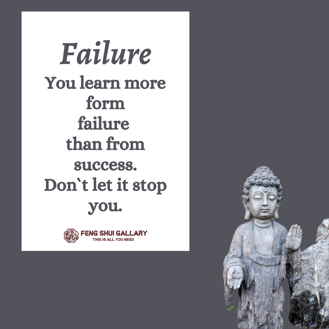 Guanyin Bodhisattva worship guide and traditional practice