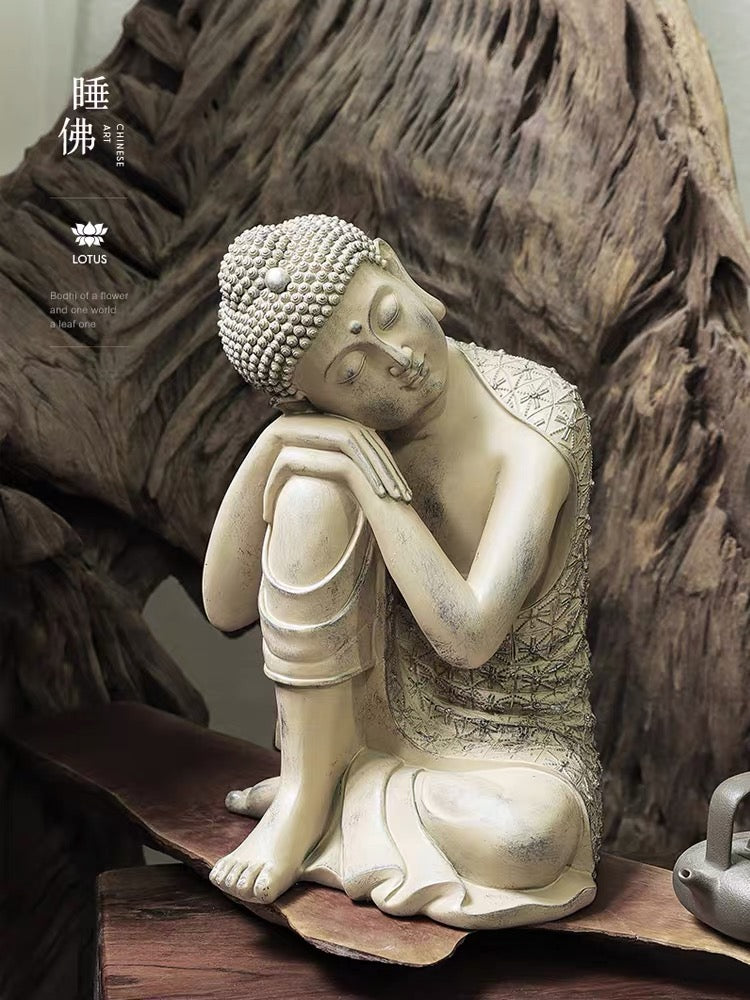 Using Feng Shui to Enhance positive energy in your daily life