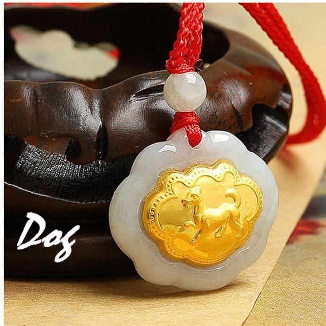 2021 Feng Shui Horoscope For Zodiac Dog - FengshuiGallary