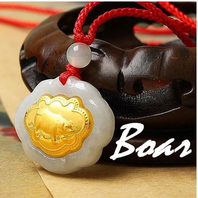 2021 Feng Shui Tips For Zodiac Pig/Boar Fortune - FengshuiGallary