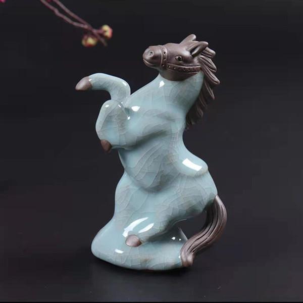 2021 Horoscope Yearly Predictions For Zodiac Sign Horse - FengshuiGallary