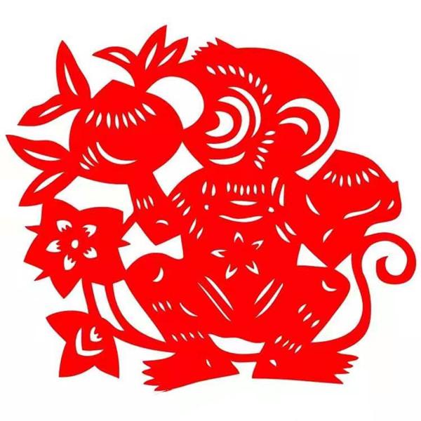 2021 Horoscope Yearly Predictions For Zodiac Sign Monkey - FengshuiGallary
