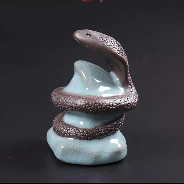 2021 Horoscope Yearly Predictions For Zodiac Sign Snake - FengshuiGallary