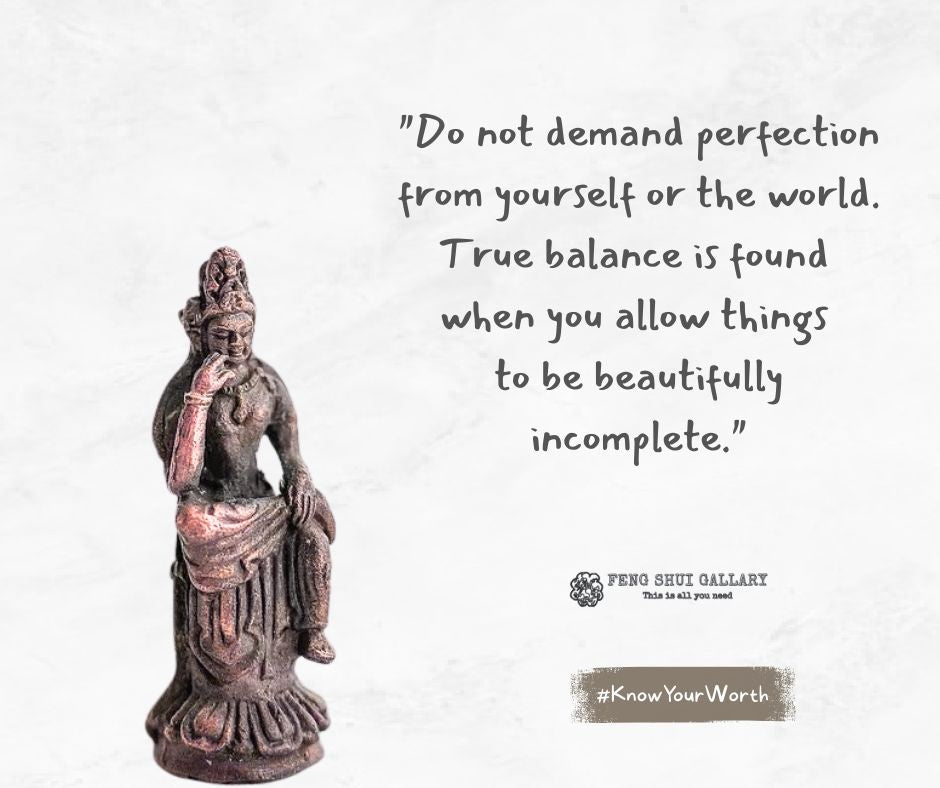 What Does a Jade Guanyin Mean? 6 Common Guanyin Symbols Explained