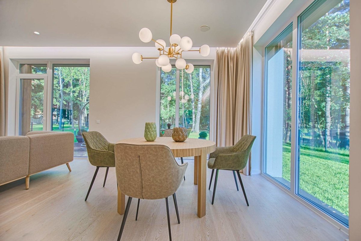 3 Feng Shui Tips For Living - FengshuiGallary