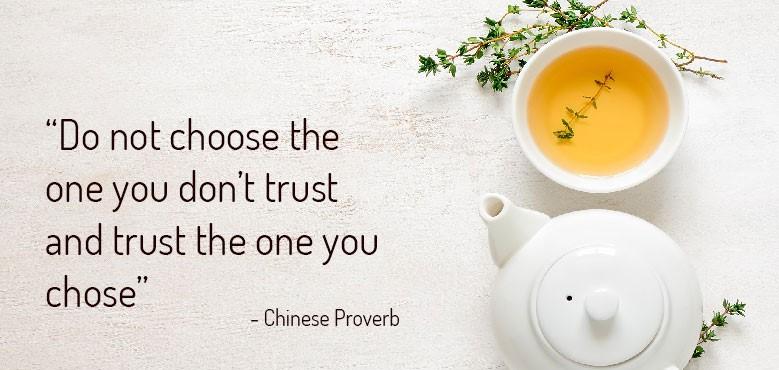 3 Feng Shui Tips for the Health and Family | FengshuiGallary