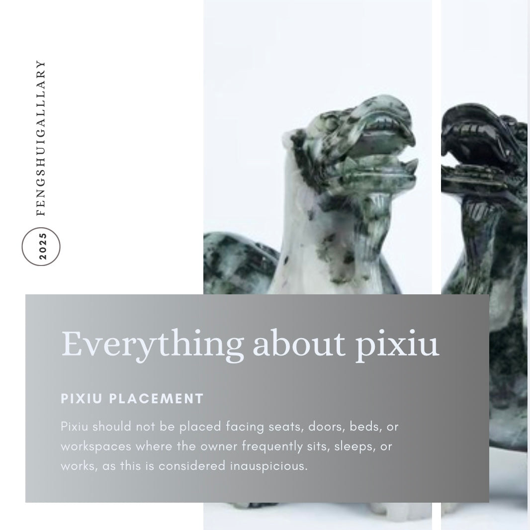 2025 everything about how to use pixiu