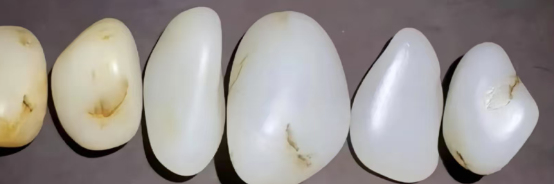 How to Quickly and Easily Judge the Value of Hetian Jade