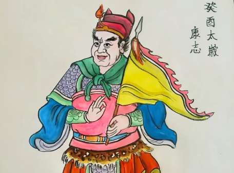 What Is “Offending Tai Sui” in 2026? Which Zodiac Signs Clash With Tai Sui in the Year of the Horse and How Can You Reduce Bad Feng Shui Energy?