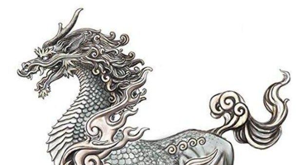 What Does the Qilin Symbolize? Feng Shui Meaning, Protection, and Good Fortune Explained