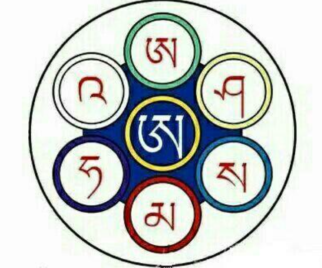 What Does “Namo Amitabha Buddha” Mean? The Meaning, Origins, and Significance of This Buddhist Chant