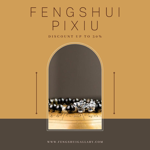Are pregnant women not suggested to wear pixiu bracelet? - FengshuiGallary