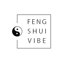Feng Shui Home TipsHelp you Get Good Vibes