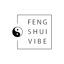 Feng Shui Home TipsHelp you Get Good Vibes | FengshuiGallary