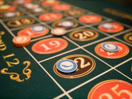 Feng Shui Tips for Gambling