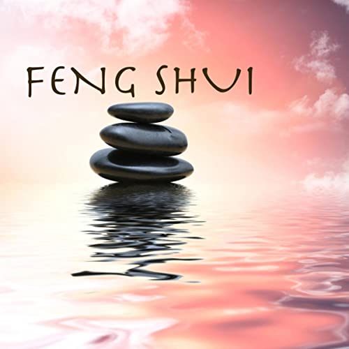 Four Feng Shui Tips to Enhance Healing at Home