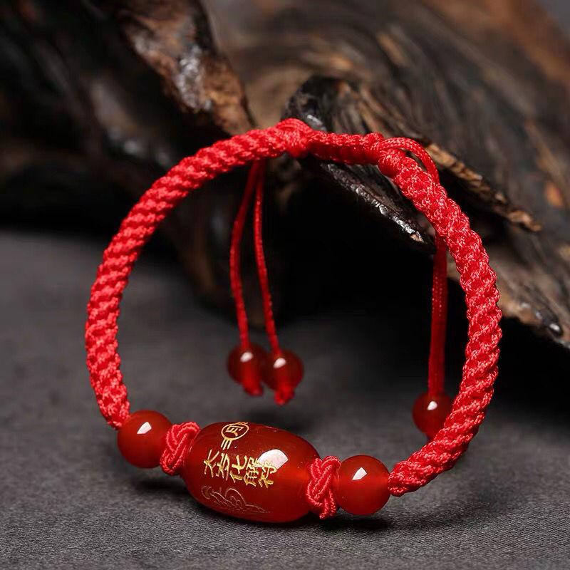 How To Use The Tai Sui Amulet In Feng Shui - FengshuiGallary