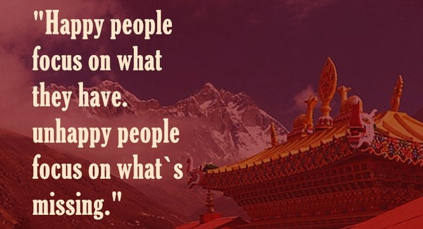 Tibetan Buddhism Six True Words Meaning And Using - FengshuiGallary