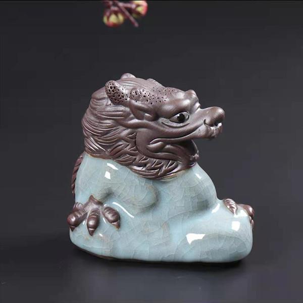 Zodiac Dragon 2021 Horoscope Predictions - FengshuiGallary