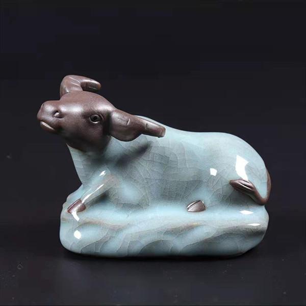 Zodiac Ox 2021 Horoscope Predictions - FengshuiGallary