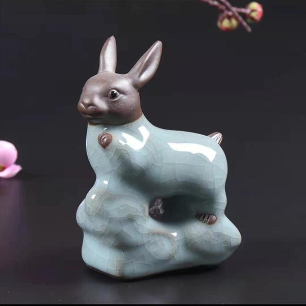 Zodiac Rabbit 2021 Horoscope Predictions - FengshuiGallary