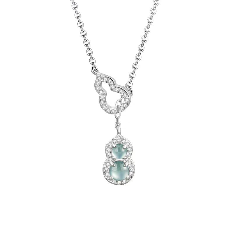 2024 September–December Spiritual Jewelry Arrivals collection cover