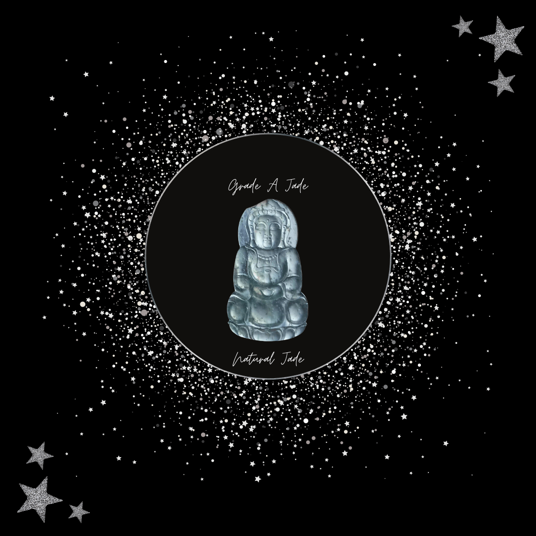 natural jade feng shui pendant 436806_1200x1200.png?v=1637082755
