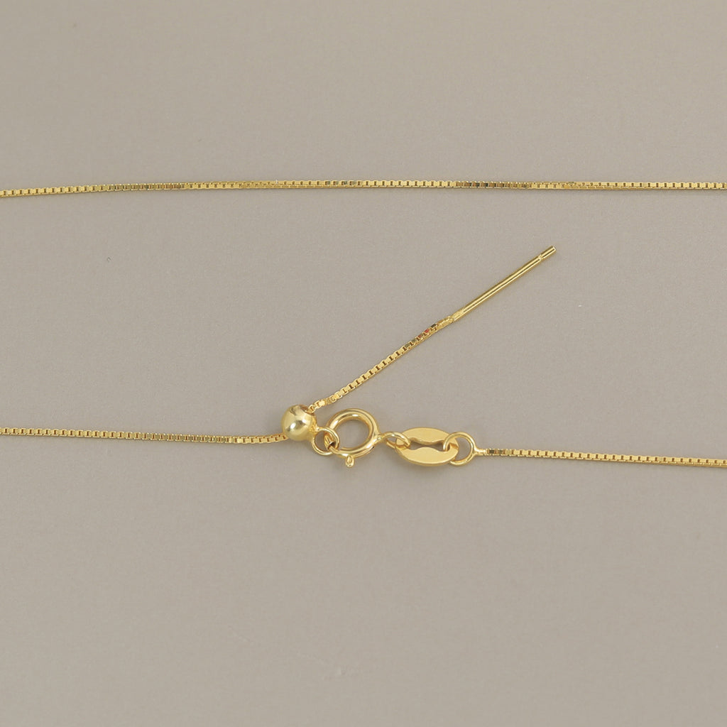 White Jade Pixiu Wealth Necklace