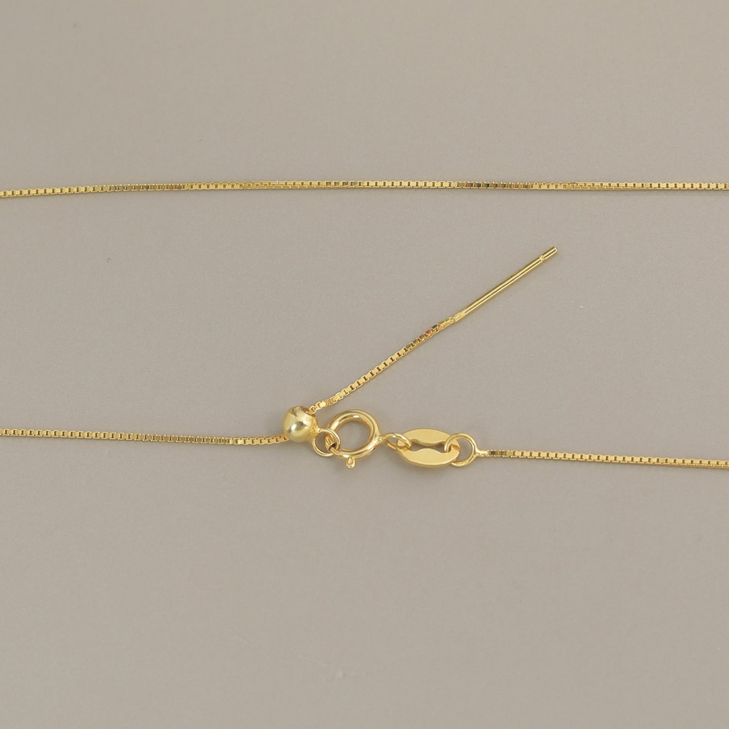 White Jade Pixiu Wealth Necklace