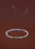 Luminous Moonlight Pixiu Balance Bracelet