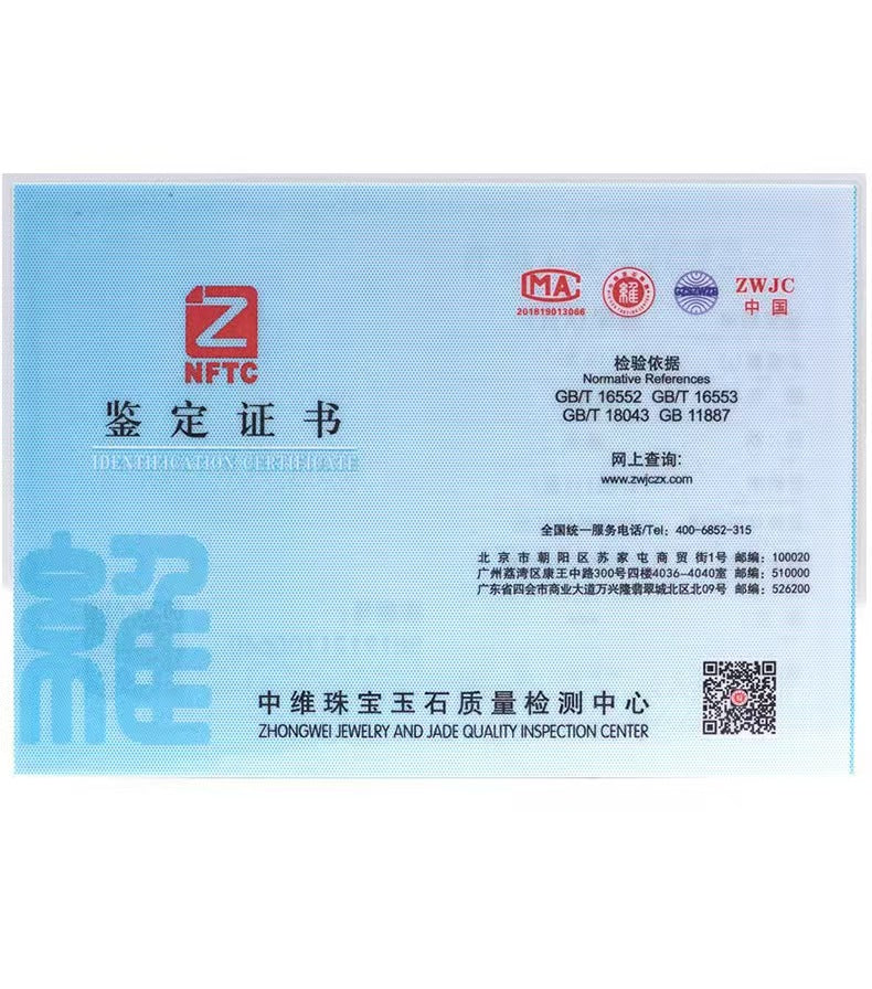 Jade Pixiu Pendant with Coin Design – Elegant Talisman for Wealth & Protection