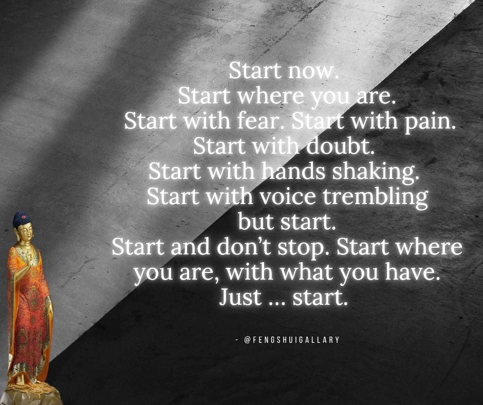 Fu Red Agate Silver Earrings-Lucky and Prosperity