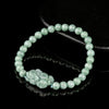 Dragon Jade Bracelet-Ancient Wisdom