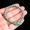 Dragon Jade Bracelet-Ancient Wisdom