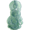 Mazu Goddess of the Sea Jade Pendnat-Peace, Protection & Blessings
