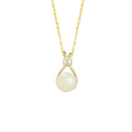 Fortune Bag Nephrite Jade Necklace-Hope Held Close