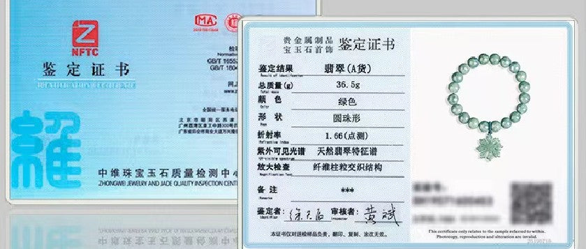 Sun Flower Jade Bracelet-Financial Growth