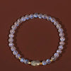 Luminous Moonlight Pixiu Balance Bracelet