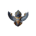 Tibetan Garuda Pendant-Buddhism Protection Charm