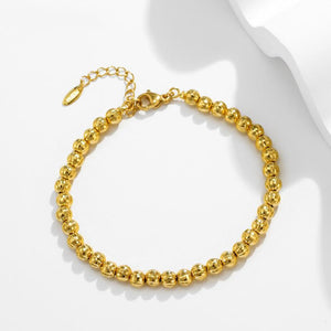 Buddha Beads Bracelet - FengshuiGallary