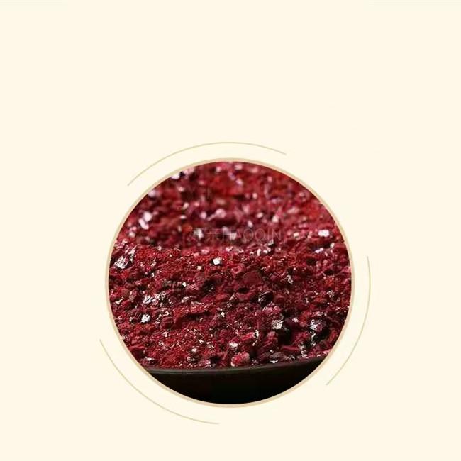 Cinnabar Bracelet-Fengshui Pixiu Golden Beads - FengshuiGallary