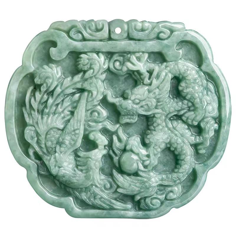 dragon-phoenix-lucky-pendant-grade-a-white-jade-260543_1200x1200.jpg?v ...