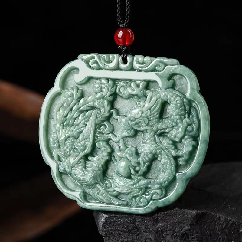 dragon-phoenix-lucky-pendant-grade-a-white-jade-831519_1200x1200.jpg?v ...