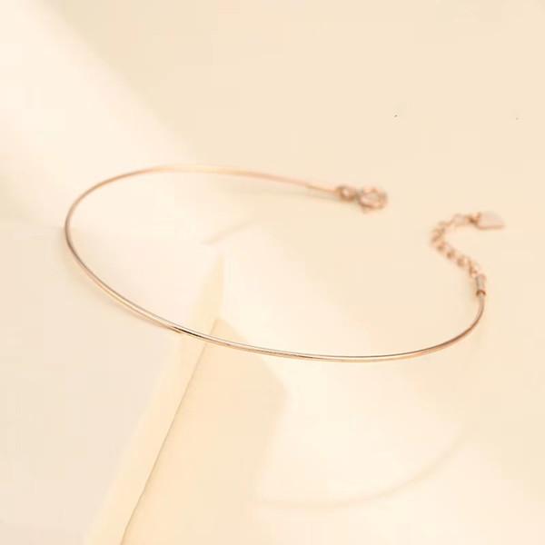 Feng Shui Pixiu Gold Plated 999 Silver Wealth Bracelet - FengshuiGallary