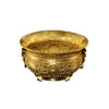 Feng Shui Wealth Bowl - FengshuiGallary