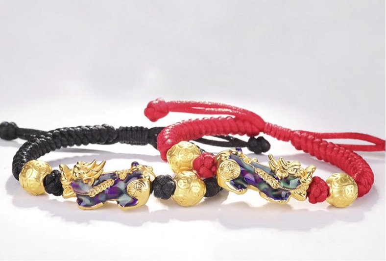 Thread Knots Bracelets-Multi Color Rope Bracelet Women Adjustable Bangle  Jewelry | eBay
