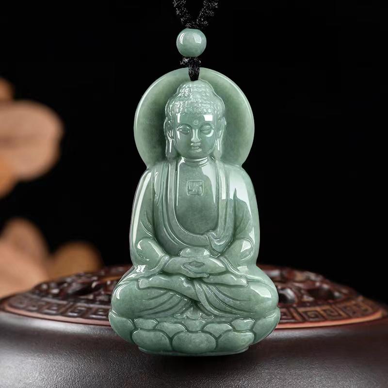 natural-jadeite-guanyin-buddha-pendant-995359_1200x1200.jpg?v=1637299638