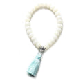 Xingyue Bodhi Beads Healing Bracelet - FengshuiGallary